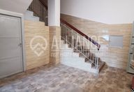 107.500 €, Apartament 3 camere