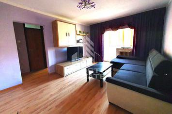 Apartament 2 camere , zona 6 vanatori anunturi imobiliare Arad