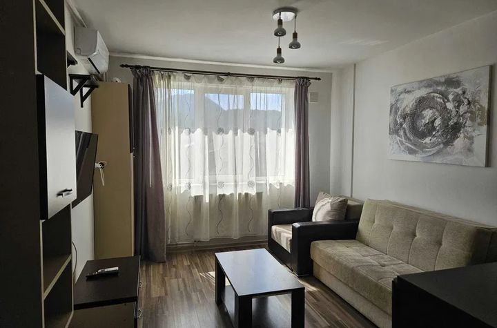 Apartament 2 camere de inchiriat GEMENII - Brasov anunturi imobiliare Brasov