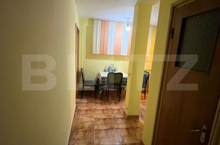 Apartament 2 camere de vanzare PANTELIMON - Bucuresti anunturi imobiliare Bucuresti