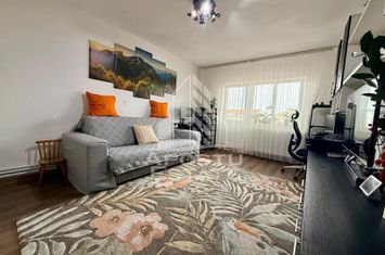 Apartament u 3 camere, centrla proprie, zona Aradului, Timisoara anunturi imobiliare Timis