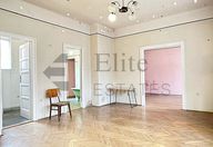129.000 €, Apartament 2 camere