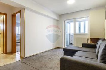 2 camere, 45mp, bloc nou, etaj intermediar, la cheie, comision 0 anunturi imobiliare Cluj