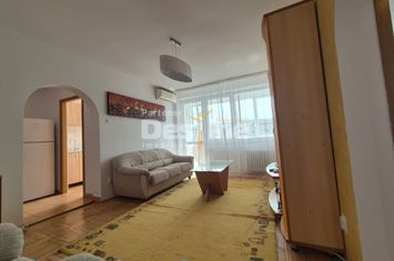 Apartament 2 camere de inchiriat MIHAI BRAVU - Bucuresti anunturi imobiliare Bucuresti