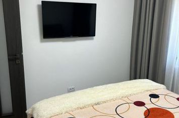 Apartament 2 camere de vanzare CANTA - Iasi anunturi imobiliare Iasi