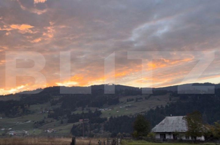 Teren de vanzare SUCEAVA - Suceava anunturi imobiliare Suceava