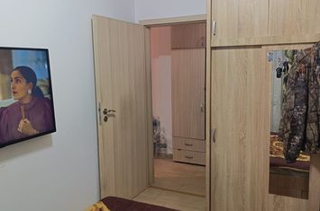4 CAMERE-BRAGADIRU-CARTIERUL VERDE anunturi imobiliare Bucuresti