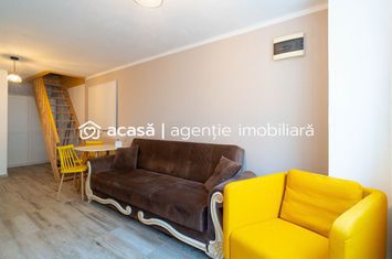 Proprietate in zona centrala! anunturi imobiliare Arad