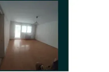 Apartament 2 camere decomandat Nicolae Grigorescu - 1 Decembrie anunturi imobiliare Bucuresti