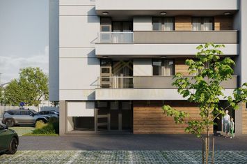 Garsoniera decomandata, predare 2026, adiacent Lidl Oltenitei, Popesti Leordeni anunturi imobiliare Bucuresti