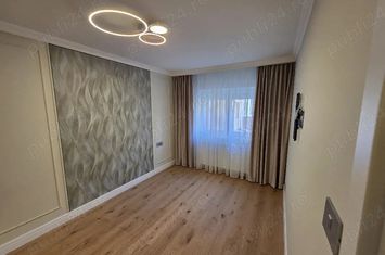 Apartament 2 camere de vanzare COMPLEX STUDENTESC - Timis anunturi imobiliare Timis