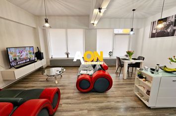 Spatiu comercial, 170 mp utili, pretabil pt regim hotelier sau birouri anunturi imobiliare Alba