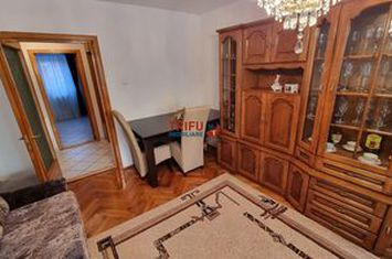 Apartament 5 camere de vanzare CETATE - Alba anunturi imobiliare Alba