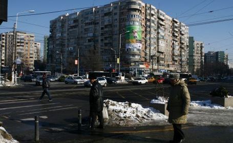 Prima Casă costă în medie 41.800 de euro