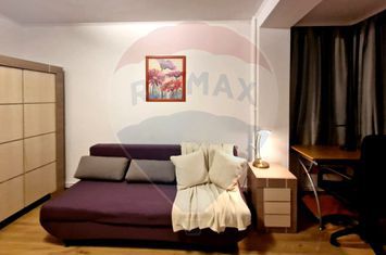 Apartament cu 2 camere de închiriat în zona Gheorgheni anunturi imobiliare Cluj