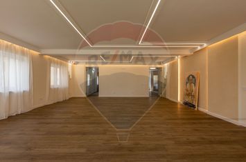 Spatiu nou, modern pt  evenimente, cosmetica/masaj și mindfulness anunturi imobiliare Sibiu