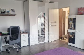 Inchiriez ap 2 camere Zona Lunei anunturi imobiliare Timis