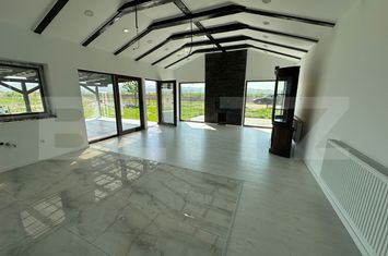 Casă - 3 camere de vanzare ALBA IULIA - Alba anunturi imobiliare Alba
