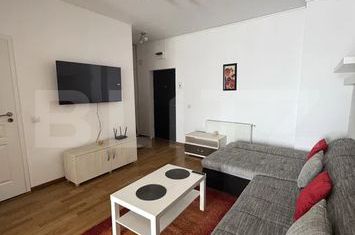 Apartament 2 camere de inchiriat CLUJ-NAPOCA - Cluj anunturi imobiliare Cluj