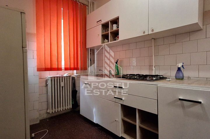 Apartament 2 camere, 69 mp, parter,Gradiste anunturi imobiliare Arad