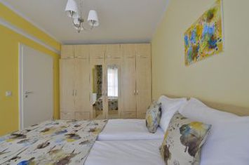 Apartament 2 camere de inchiriat BARTOLOMEU - Brasov anunturi imobiliare Brasov