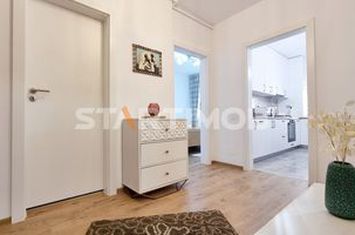 Apartament Alphaville Arena cu parcare subterana anunturi imobiliare Brasov