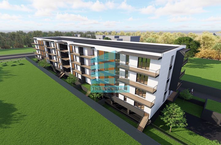 2 Camere Generoase cu Terasa,Pallady- Metrou Nicolae Teclu anunturi imobiliare Bucuresti