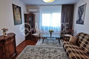 Apartament 2 camere de inchiriat CASA DE CULTURA - Constanta anunturi imobiliare Constanta