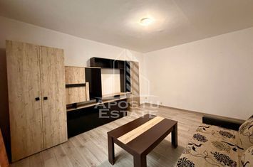 Apartament cu 2 camere, pet friendly, zona Lipovei anunturi imobiliare Timis