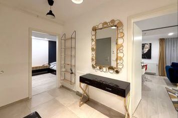 Apartament 2 camere de inchiriat BRASOV - Brasov anunturi imobiliare Brasov