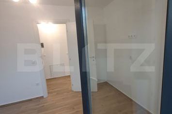 Garsonieră de vanzare TRACTORU - Brasov anunturi imobiliare Brasov