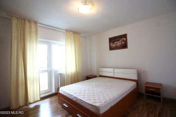 Apartament 3 camere de vanzare 13 SEPTEMBRIE - Bucuresti anunturi imobiliare Bucuresti
