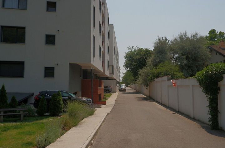 Inchiriere 2 cam 70 mp vis a vis de Stejarii Residence anunturi imobiliare Bucuresti