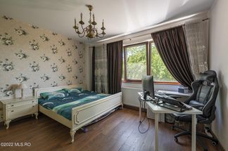 Apartament 3 camere de vânzare Cluj - Gruia