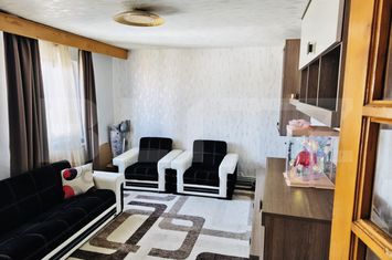 Apartament 2 camere de vanzare TARGOVISTE - Dambovita anunturi imobiliare Dambovita