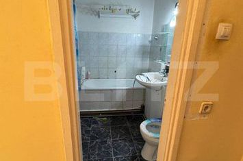 Apartament 2 camere de vanzare TEIUS - Alba anunturi imobiliare Alba