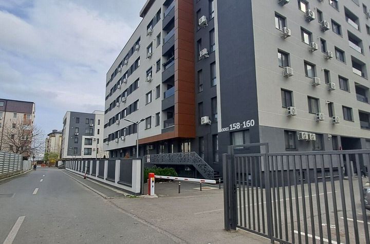 2 camere | Decomandat | Bucatarie echipata anunturi imobiliare Bucuresti
