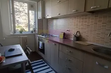 Apartament 2 camere Drumul Taberei- Raul Doamnei. anunturi imobiliare Bucuresti