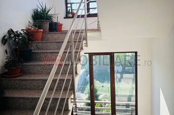 Apartament 2 camere, 64 mp utili, 2 balcoane, loc de parcare disponibil anunturi imobiliare Bucuresti