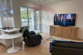 Apartament cu 2 camere de închiriat anunturi imobiliare Cluj