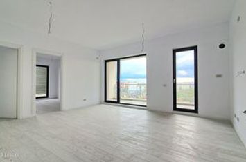 3 Camere I Complex pe Malul Lacului I SunLake Residence anunturi imobiliare Bucuresti