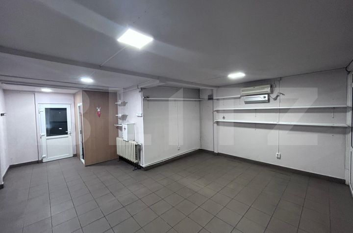 Spațiu comercial de inchiriat TARGU-JIU - Gorj anunturi imobiliare Gorj
