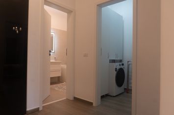 Aparatorii Patriei 2 Camere Bloc Nou 2025 anunturi imobiliare Bucuresti