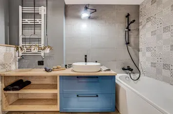 Apartament nou, cu 2 camere - ARED – Direct de la dezvoltator anunturi imobiliare Arad