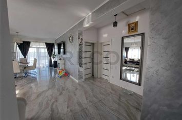Casă - 4 camere de vanzare BIHARIA  - Bihor anunturi imobiliare Bihor