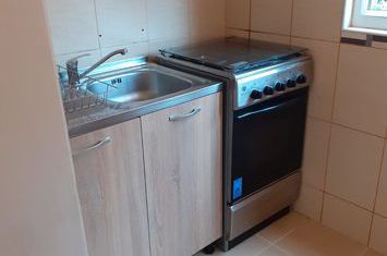 Apartament 2 camere de vanzare LIPOVEI - Timis anunturi imobiliare Timis