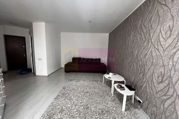 Garsoniera Doamna Ghica Planorama anunturi imobiliare Bucuresti