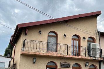MANGALIA RESTAURANT CU VAD FORMAT anunturi imobiliare Constanta