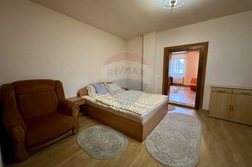 Casă  cu 5 camere de vânzare in Apos anunturi imobiliare Sibiu