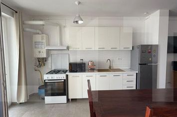 Apartament 2 camere de vanzare TIMISOARA - Timis anunturi imobiliare Timis
